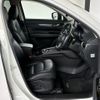 mazda cx-5 2017 GOO_JP_700055065930250519001 image 15