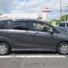 honda freed 2013 -HONDA 【水戸 502ﾓ4787】--Freed DAA-GP3--GP3-3006598---HONDA 【水戸 502ﾓ4787】--Freed DAA-GP3--GP3-3006598- image 33