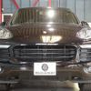 porsche cayenne 2015 quick_quick_ABA-92ACEY_WP1ZZZ92ZGKA08510 image 5