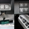 daihatsu move-canbus 2023 quick_quick_5BA-LA850S_LA850S-1013599 image 8