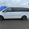 mercedes-benz v-class 2019 quick_quick_LDA-447811_WDF44781323529744 image 12