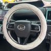 daihatsu tanto 2021 quick_quick_5BA-LA650S_LA650S-0122550 image 10