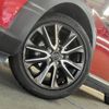 mazda cx-3 2016 quick_quick_LDA-DK5FW_DK5FW-127086 image 11