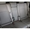 toyota land-cruiser-prado 2023 -TOYOTA--Land Cruiser Prado 3BA-TRJ150W--TRJ150-0167722---TOYOTA--Land Cruiser Prado 3BA-TRJ150W--TRJ150-0167722- image 15