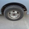 nissan caravan-coach 2002 -NISSAN 【名変中 】--Caravan Coach QGE25--001274---NISSAN 【名変中 】--Caravan Coach QGE25--001274- image 11