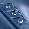 toyota crown-hybrid 2019 CFJ1717017 image 8