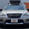 subaru exiga 2018 -SUBARU--Exiga DBA-YAM--YAM-030517---SUBARU--Exiga DBA-YAM--YAM-030517- image 9