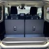 suzuki jimny 2023 -SUZUKI--Jimny 3BA-JB64W--JB64W-303929---SUZUKI--Jimny 3BA-JB64W--JB64W-303929- image 21