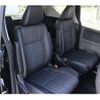 honda freed 2017 -HONDA--Freed DAA-GB7--GB7-1020105---HONDA--Freed DAA-GB7--GB7-1020105- image 14