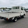 toyota toyoace 2017 GOO_NET_EXCHANGE_0401987A30250612W003 image 5