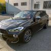 bmw x2 2019 -BMW 【三河 302ﾌ3304】--BMW X2 3BA-YN20--WBAYN12000EG20213---BMW 【三河 302ﾌ3304】--BMW X2 3BA-YN20--WBAYN12000EG20213- image 1