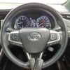 toyota harrier 2018 quick_quick_DBA-ZSU60W_ZSU60-0145957 image 14