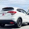 honda vezel 2017 -HONDA--VEZEL DBA-RU1--RU1-1224984---HONDA--VEZEL DBA-RU1--RU1-1224984- image 3