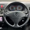 honda vamos 2017 -HONDA--Vamos ABA-HM1--HM1-2002578---HONDA--Vamos ABA-HM1--HM1-2002578- image 20