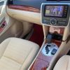 toyota allion 2014 CFJ1626902 image 4