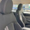 mini mini-others 2014 -BMW--BMW Mini DBA-XM20--WMWXM72050T930643---BMW--BMW Mini DBA-XM20--WMWXM72050T930643- image 15