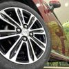daihatsu cast 2015 -DAIHATSU--Cast DBA-LA250S--LA250S-0023994---DAIHATSU--Cast DBA-LA250S--LA250S-0023994- image 13
