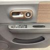 suzuki alto-lapin 2010 CFJ1789283 image 11