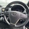 toyota voxy 2021 CFJ1700594 image 15