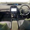 toyota prius 2019 quick_quick_ZVW51_ZVW51-6092073 image 2