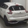 nissan juke 2014 CFJ1742998 image 2