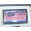 mazda flair 2015 -MAZDA--Flair DBA-MS31S--MS31S-210130---MAZDA--Flair DBA-MS31S--MS31S-210130- image 10