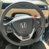 honda freed 2016 CFJ1658572 image 18