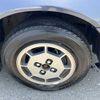 toyota corolla 1993 769235-250619113558 image 24