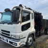 mitsubishi-fuso super-great 2006 GOO_NET_EXCHANGE_1160031A30241120W001 image 3