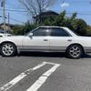toyota chaser 1990 CVCP20200408144857073112 image 39