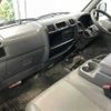 nissan vanette-van 2015 CFJ1790971 image 4