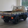 isuzu elf-truck 1993 CFJ1670969 image 2