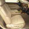 lexus sc 2007 CFJ9924902 image 6