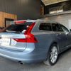 volvo v90 2018 quick_quick_PB420_YV1PW10MDJ1043914 image 10