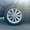 toyota camry 2012 CFJ1664886 image 28