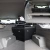 toyota hilux-surf 2005 -TOYOTA--Hilux Surf CBA-TRN215W--TRN215-0009246---TOYOTA--Hilux Surf CBA-TRN215W--TRN215-0009246- image 16