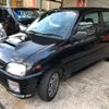 daihatsu mira 1996 -DAIHATSU 【奈良 581ﾂ2770】--Mira L502S--059935---DAIHATSU 【奈良 581ﾂ2770】--Mira L502S--059935- image 25