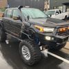 toyota hilux 2023 CFJ1751976 image 27