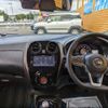 nissan note 2019 -NISSAN--Note HE12--264514---NISSAN--Note HE12--264514- image 19