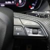 audi q5 2020 -AUDI--Audi Q5 LDA-FYDETS--WAUZZZFY8L2083147---AUDI--Audi Q5 LDA-FYDETS--WAUZZZFY8L2083147- image 11