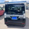 daihatsu tanto 2016 CFJ1673807 image 6