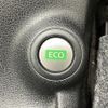 nissan note 2016 -NISSAN--Note DBA-E12--E12-461487---NISSAN--Note DBA-E12--E12-461487- image 12