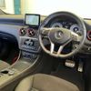 mercedes-benz a-class 2013 -MERCEDES-BENZ 【名古屋 349ﾌ 127】--Benz A Class DBA-176044--WDD1760442J168928---MERCEDES-BENZ 【名古屋 349ﾌ 127】--Benz A Class DBA-176044--WDD1760442J168928- image 13