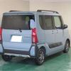 daihatsu tanto 2023 -DAIHATSU 【浜松 999ｱ9999】--Tanto 5BA-LA650S--LA650S-0340054---DAIHATSU 【浜松 999ｱ9999】--Tanto 5BA-LA650S--LA650S-0340054- image 2