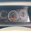 nissan atlas 2014 CFJ9842290 image 18