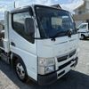 mitsubishi-fuso canter 2019 CFJ1516826 image 29