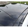lexus rx 2023 -LEXUS--Lexus RX 5AA-TALH17--TALH17-1001992---LEXUS--Lexus RX 5AA-TALH17--TALH17-1001992- image 28