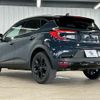 renault captur 2023 CFJ1757146 image 17
