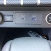 mitsubishi triton 2024 CFJ1817184 image 13