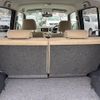 daihatsu mira-cocoa 2009 CFJ1544994 image 20